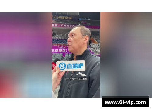 广州足球俱乐部签下新援克里斯多夫-奥贝克帕，引发球迷热议