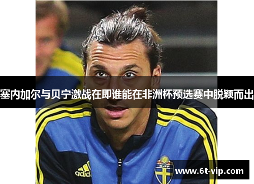 塞内加尔与贝宁激战在即谁能在非洲杯预选赛中脱颖而出
